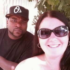 Meet your Posher, Maggie